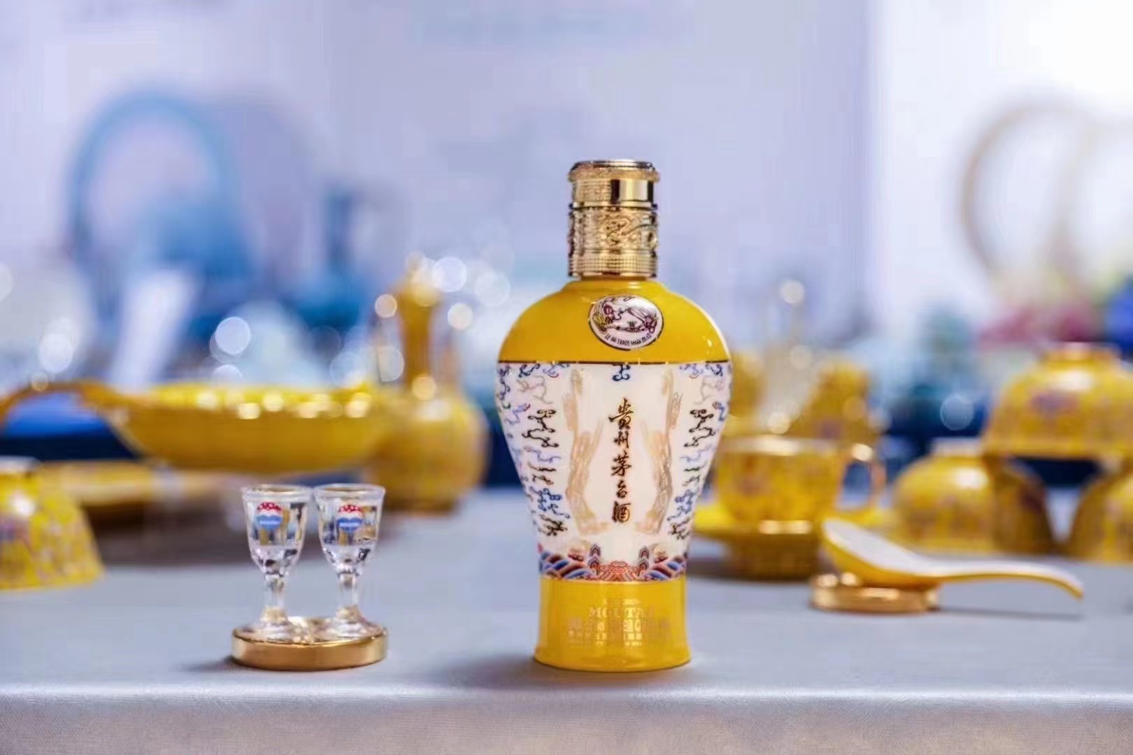 阿克苏回收1998年茅台酒上门回收（附近推荐1.6公里/今日更新）